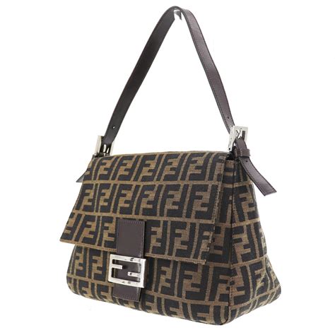 fendi bag fashionphile|used fendi handbags.